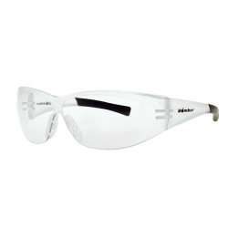 Bomber Eyewear BOMBERE101